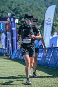 BIB: 
                            <button type="button" onclick="openModal(26659022)" class="btn btn-primary btn-sm float-right btn-popup" data-toggle="modal" data-target=".modal-high-quality">
                        <i class="fas fa-shopping-cart"></i> Add to Cart
                    </button>
                                            <button type="button" onclick="isThisMe(26659022, true)" class="btn btn-success btn-sm float-right btn-popup btn-isme hidden" data-toggle="tooltip" data-placement="bottom" title="นี่คือรูปของคุณใช่ไหม คลิกที่นี่เพื่อเอาเข้าอัลบั้ม">
                        <i class="fas fa-plus"></i> Add to album
                    </button>
                    <button type="button" onclick="isThisMe(26659022, false)" class="btn btn-warning btn-sm float-right btn-popup btn-isnotme hidden">
                        <i class="fas fa-ban"></i> Remove from album
                    </button>